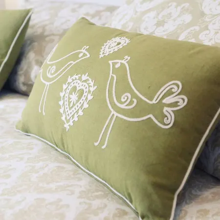 Southville Bed & Breakfast Bristol