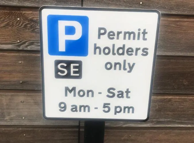 Southville Bed & Breakfast 3*