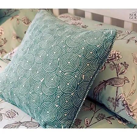 Southville Bed and breakfast 3*