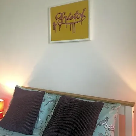 Bed and breakfast Southville