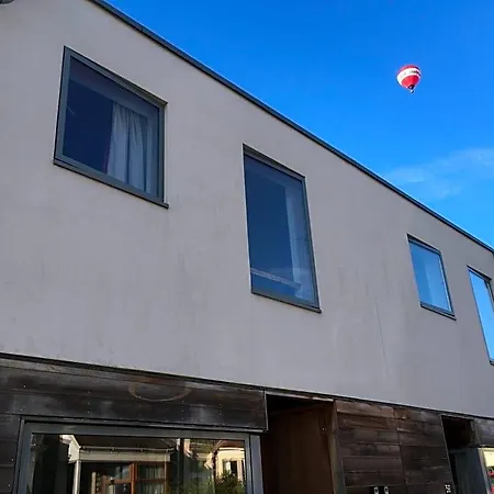 Southville 3* Bristol
