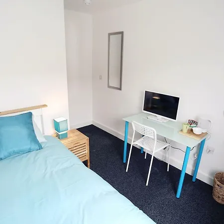 Southville 3*