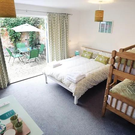 Southville 3*