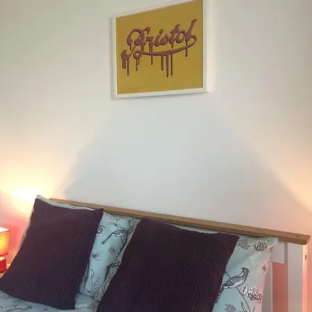 Southville 3* Bristol