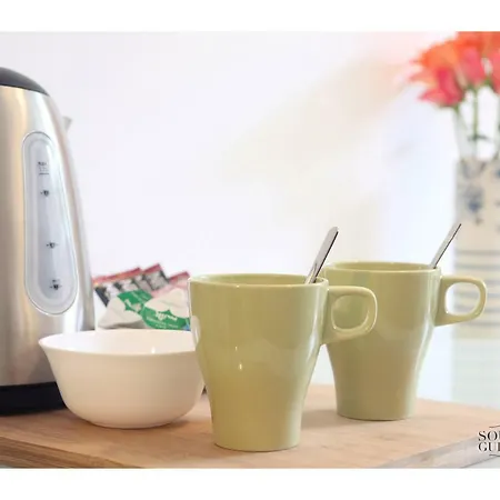 Southville בריסטול