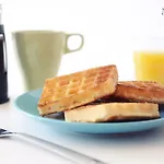 Bed & Breakfast Southville Bristol