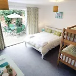 Southville 3*