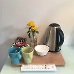 Bed & Breakfast Southville Bristol