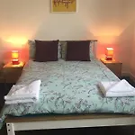 Southville Bed & Breakfast