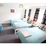 Bed & Breakfast Southville 3*