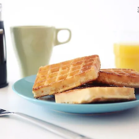 Bed and breakfast Southville Bristol