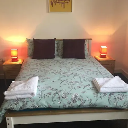 Southville Bed & Breakfast