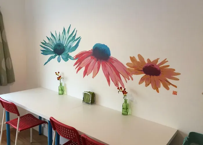 Southville Μπρίστολ