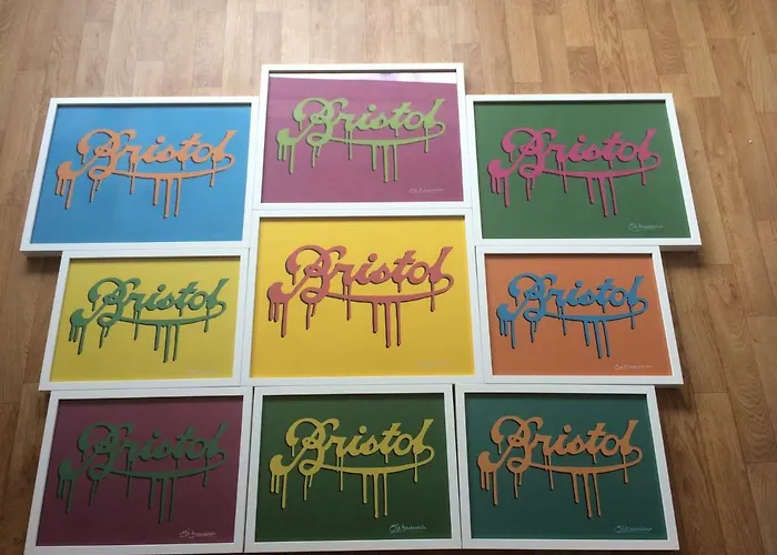 Southville Μπρίστολ