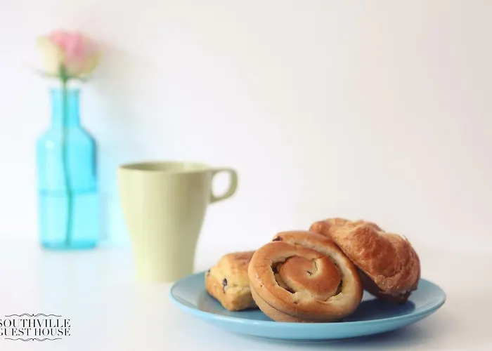 Southville Bed and Breakfast