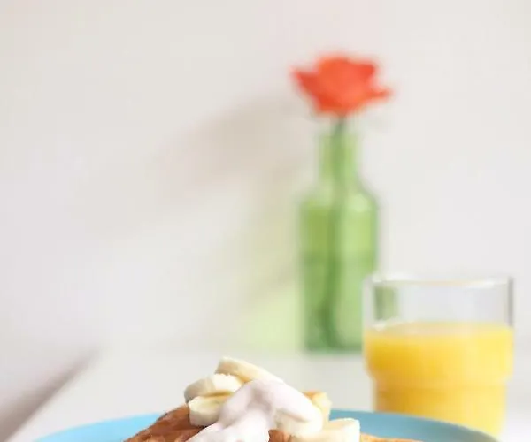 Southville Μπρίστολ