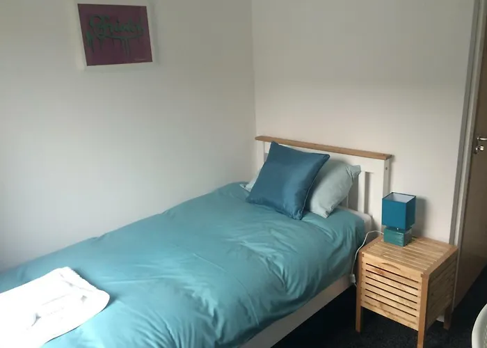 Southville Μπρίστολ